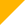 Yellow Corner