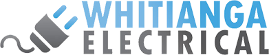 Whitianga Electrical
